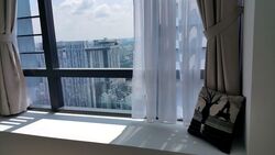Skysuites@Anson (D2), Apartment #561965951